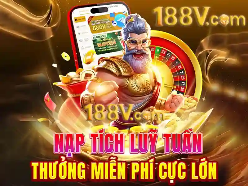 Ứng dụng trong nghệ thuật và văn hóa