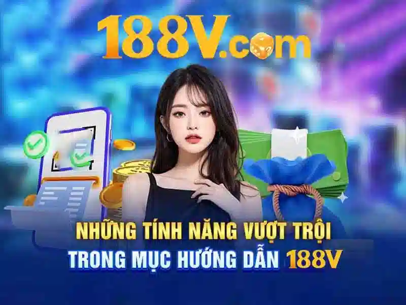 188v là gì?