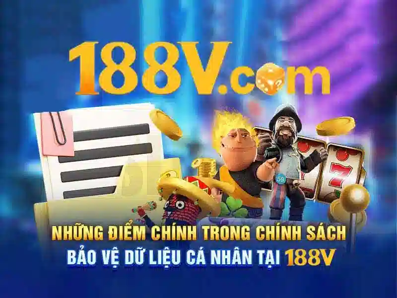 SEO và cấu trúc dữ liệu cho xo so
