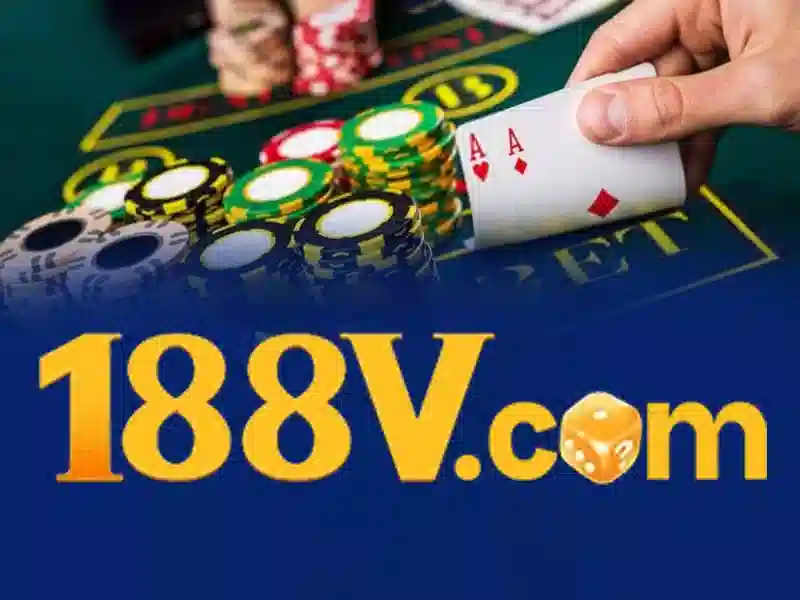 Điểm nổi bật và thách thức