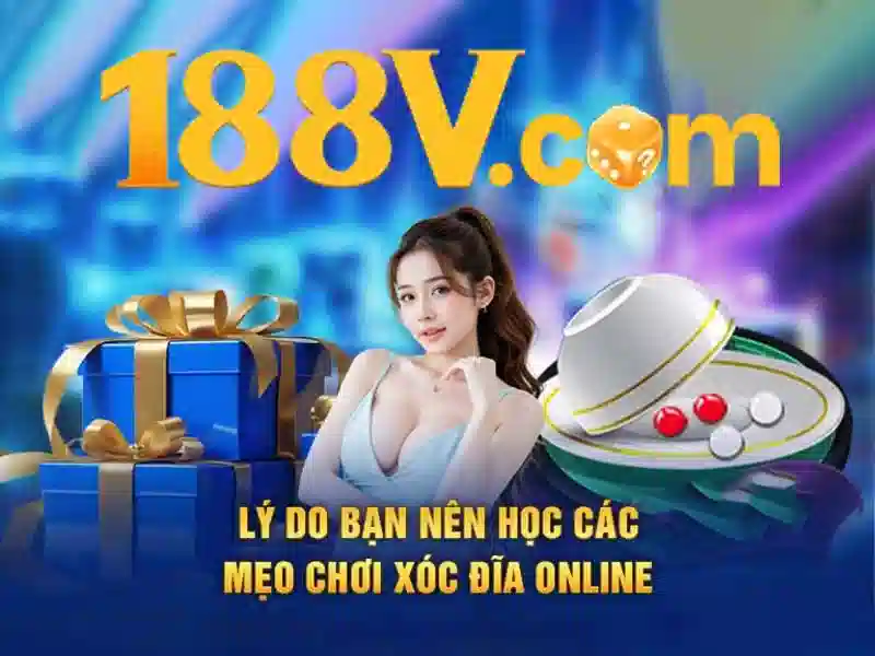 188v: Tìm hiểu về mức điện áp và ứng dụng