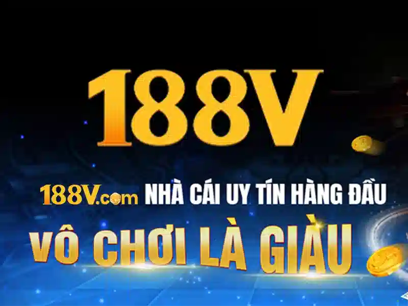 Ứng dụng và thách thức