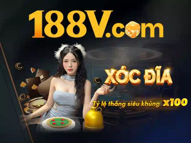 188v: khái niệm và nguồn gốc
